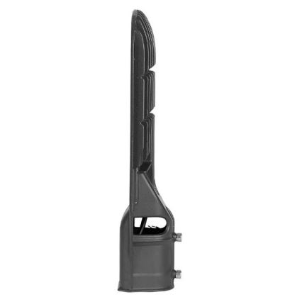 Candeeiro público LED SAMSUNG CHIP LED/50W/230V 6400K IP65
