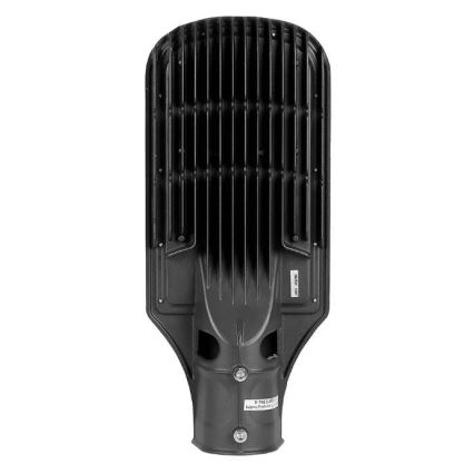 Candeeiro público LED SAMSUNG CHIP LED/50W/230V 6400K IP65