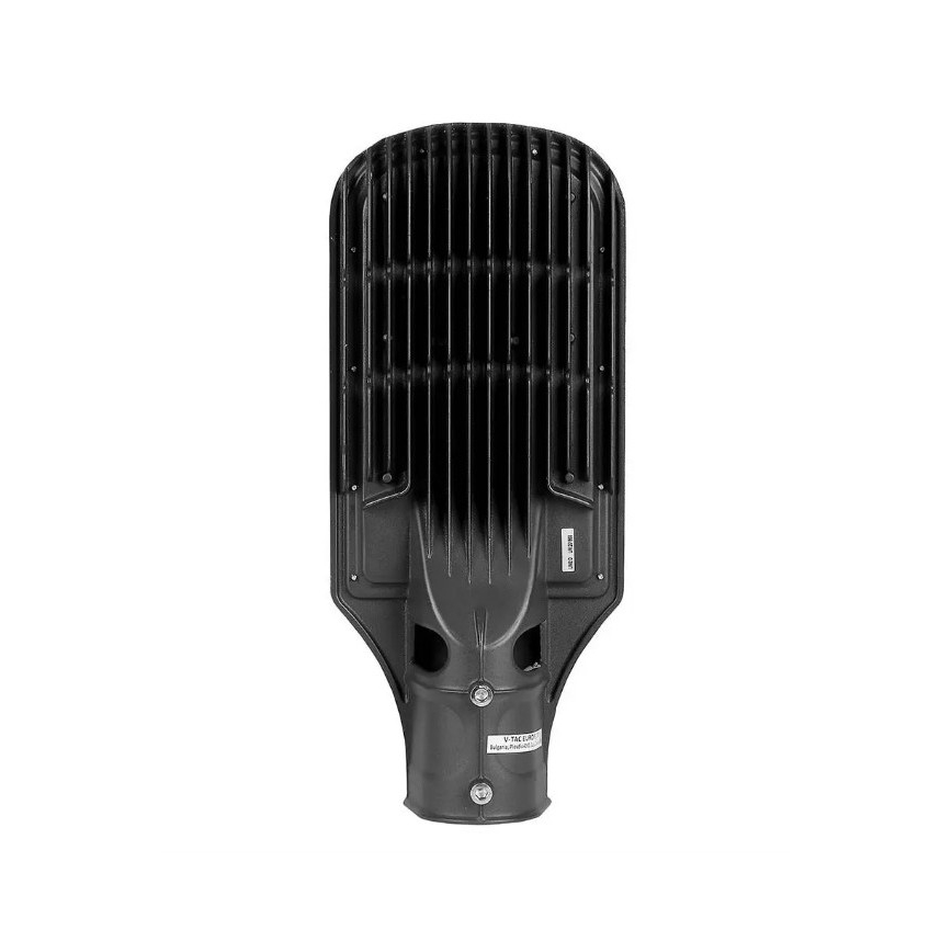 Candeeiro público LED SAMSUNG CHIP LED/50W/230V 6400K IP65