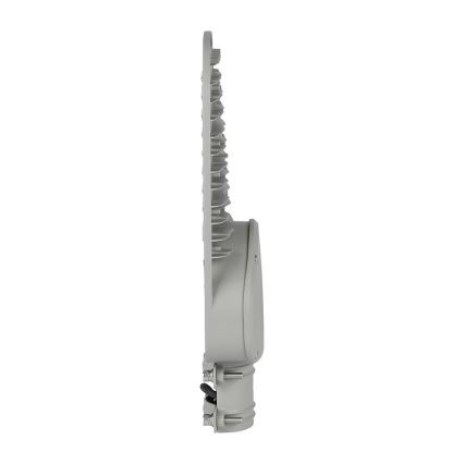 Candeeiro público LED SAMSUNG CHIP LED/50W/230V 6500K cinzento