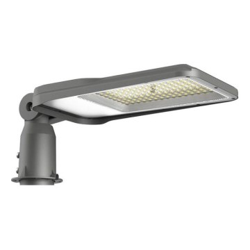 Candeeiro público LED SAMSUNG CHIP LED/50W/230V 6500K IP65