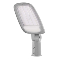 Candeeiro público LED SOLIS LED/30W/230V 3000K IP65