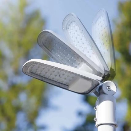 Candeeiro público LED SOLIS LED/30W/230V 3000K IP65