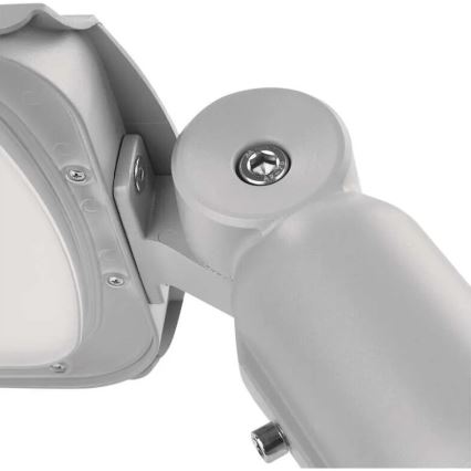 Candeeiro público LED SOLIS LED/30W/230V 3000K IP65