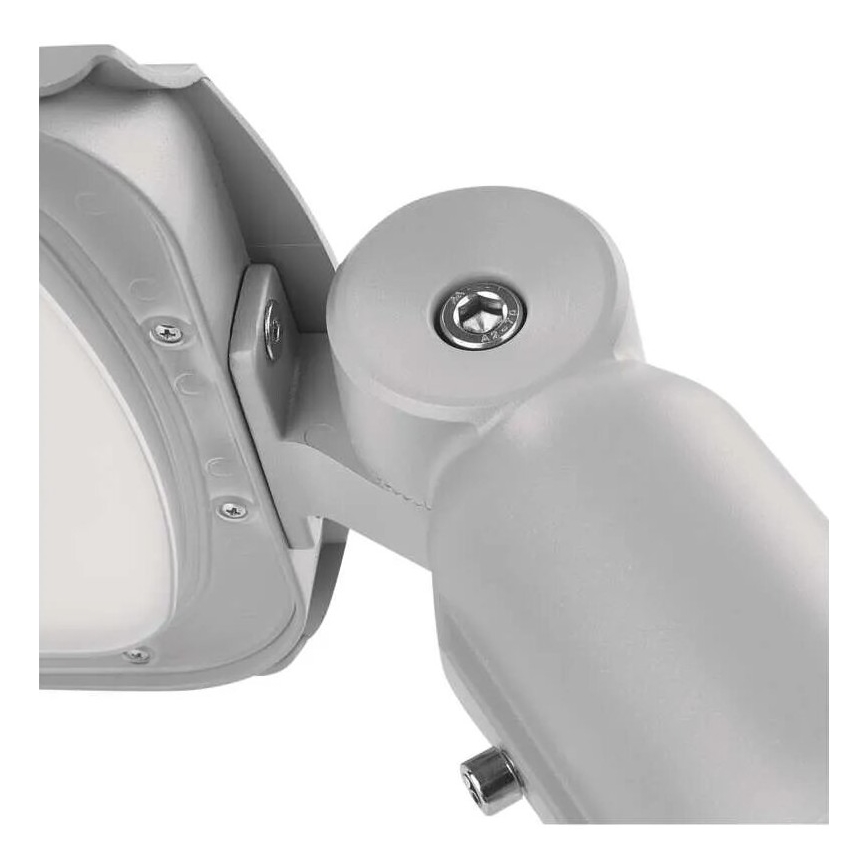 Candeeiro público LED SOLIS LED/30W/230V 3000K IP65