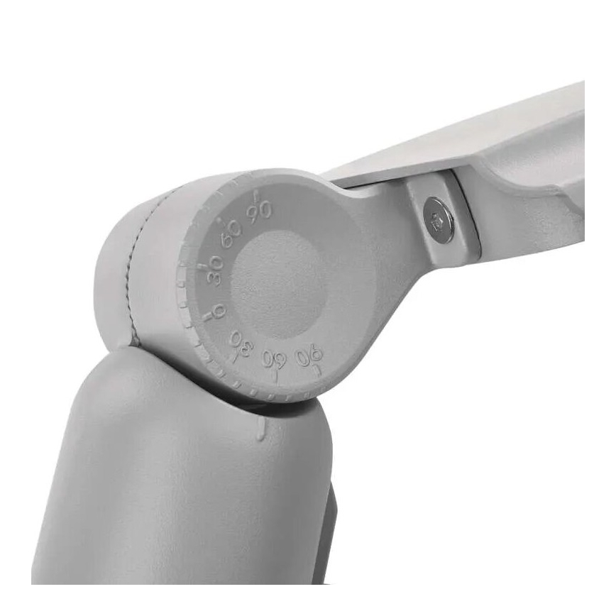Candeeiro público LED SOLIS LED/30W/230V 3000K IP65