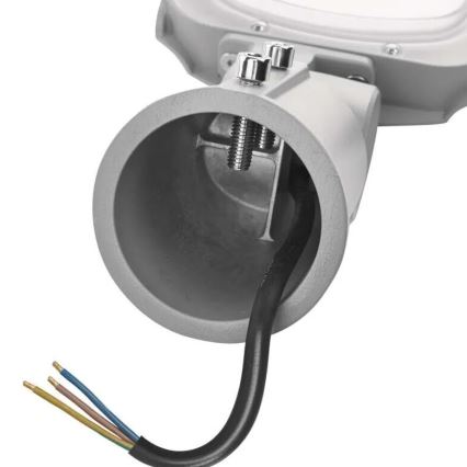Candeeiro público LED SOLIS LED/30W/230V 3000K IP65