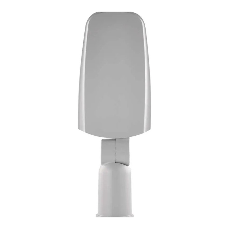 Candeeiro público LED SOLIS LED/30W/230V 3000K IP65