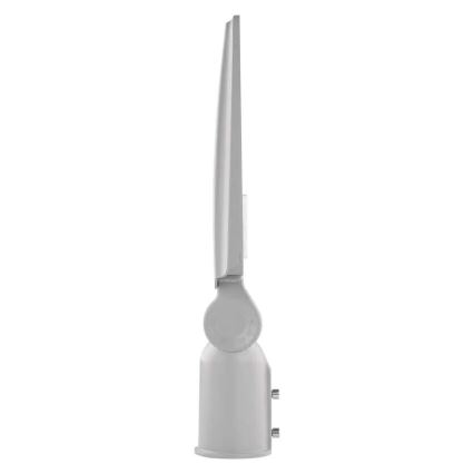 Candeeiro público LED SOLIS LED/30W/230V 3000K IP65