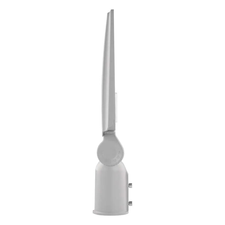 Candeeiro público LED SOLIS LED/30W/230V 3000K IP65