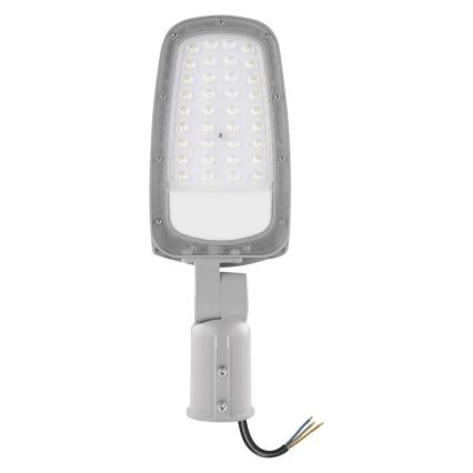 Candeeiro público LED SOLIS LED/30W/230V 4000K IP65