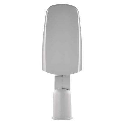 Candeeiro público LED SOLIS LED/30W/230V 4000K IP65