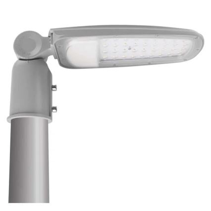 Candeeiro público LED SOLIS LED/50W/230V 4000K IP65