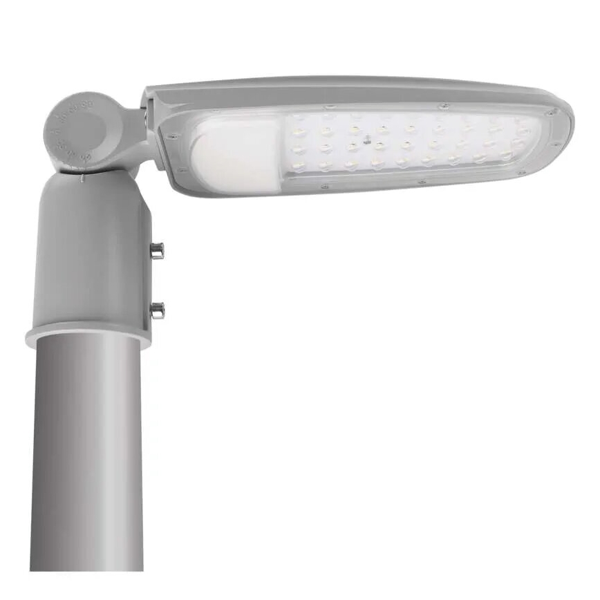 Candeeiro público LED SOLIS LED/50W/230V 4000K IP65