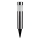 Candeeiro solar exterior LED BART LED/1,2V IP44