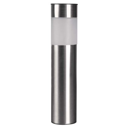 Candeeiro solar exterior LED BART LED/1,2V IP44