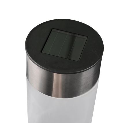 Candeeiro solar exterior LED BART LED/1,2V IP44