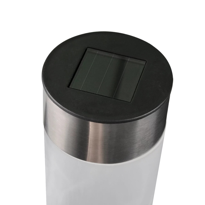 Candeeiro solar exterior LED BART LED/1,2V IP44