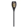 Candeeiro solar exterior LED FUEGO BIG LED/1,2V IP44
