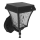 Candeeiro solar LED 3in1 LED/2W/5,5V IP65