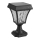 Candeeiro solar LED 3in1 LED/2W/5,5V IP65
