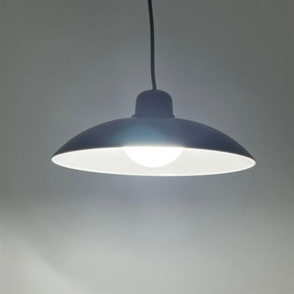 Candeeiro solar LED CELINA LED/1,8W/3,7V IP44 + controlo remoto