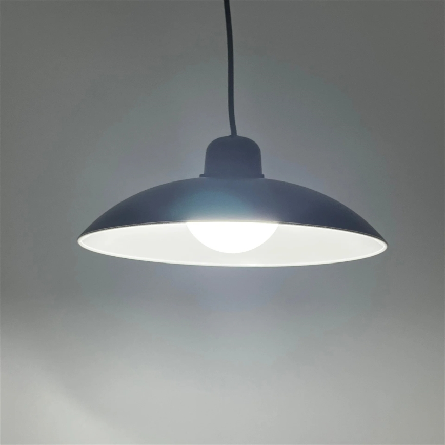 Candeeiro solar LED CELINA LED/1,8W/3,7V IP44 + controlo remoto