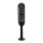 CAndeeiro solar LED com sensor BOLLARD LED/5W/5,5V IP65 4000K