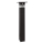 Candeeiro solar LED com sensor LED/2,5W/3,7V IP54 3000K
