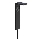 Candeeiro solar LED com sensor LED/3,7V 4000K 41,3 cm IP65