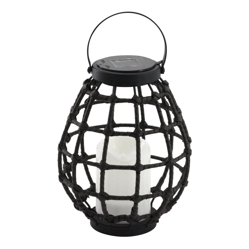 Candeeiro solar LED KOGE 1,2V IP44