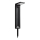Candeeiro solar LED LED/0,2W/3,7V 6500K IP44