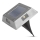 Candeeiro Solar LED LED/1,2V 600mAh IP44