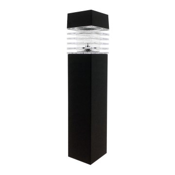 Candeeiro solar LED LED/1,2V IP44