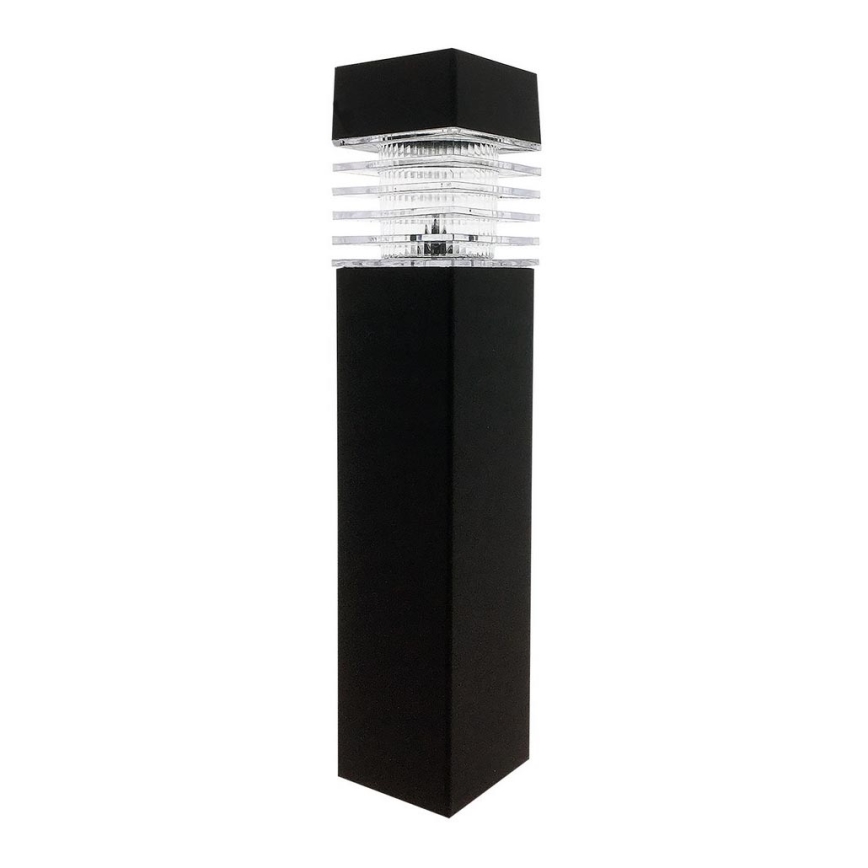 Candeeiro solar LED LED/1,2V IP44