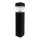 Candeeiro solar LED LED/1,2V IP44