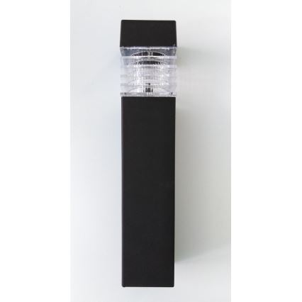 Candeeiro solar LED LED/1,2V IP44