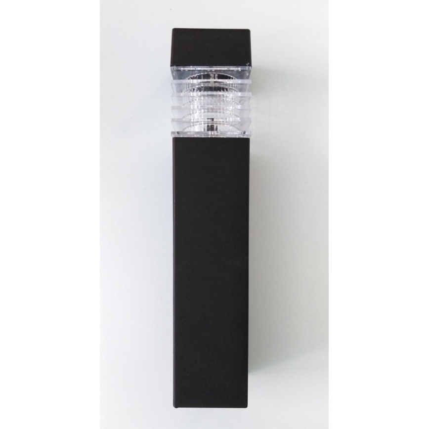 Candeeiro solar LED LED/1,2V IP44