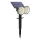 Candeeiro solar LED LED/1200 mAh IP44