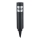 Candeeiro solar LED MARK LED/1,2V 200 mAh IP44