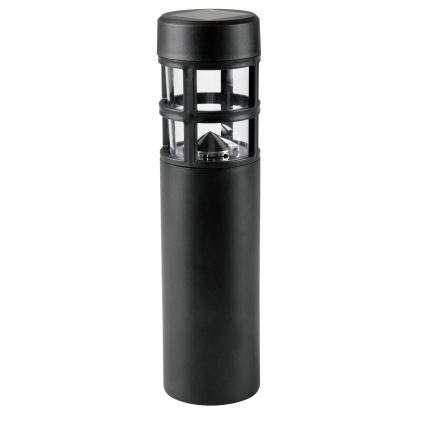 Candeeiro solar LED MARK LED/1,2V 200 mAh IP44