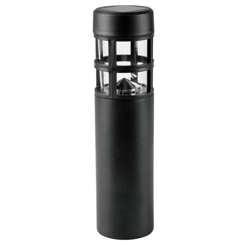 Candeeiro solar LED MARK LED/1,2V 200 mAh IP44