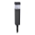 Candeeiro solar LED MARTIN LED/1,2V 600 mAh IP44