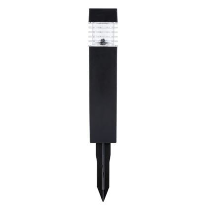 Candeeiro solar LED MARTIN LED/1,2V 600 mAh IP44