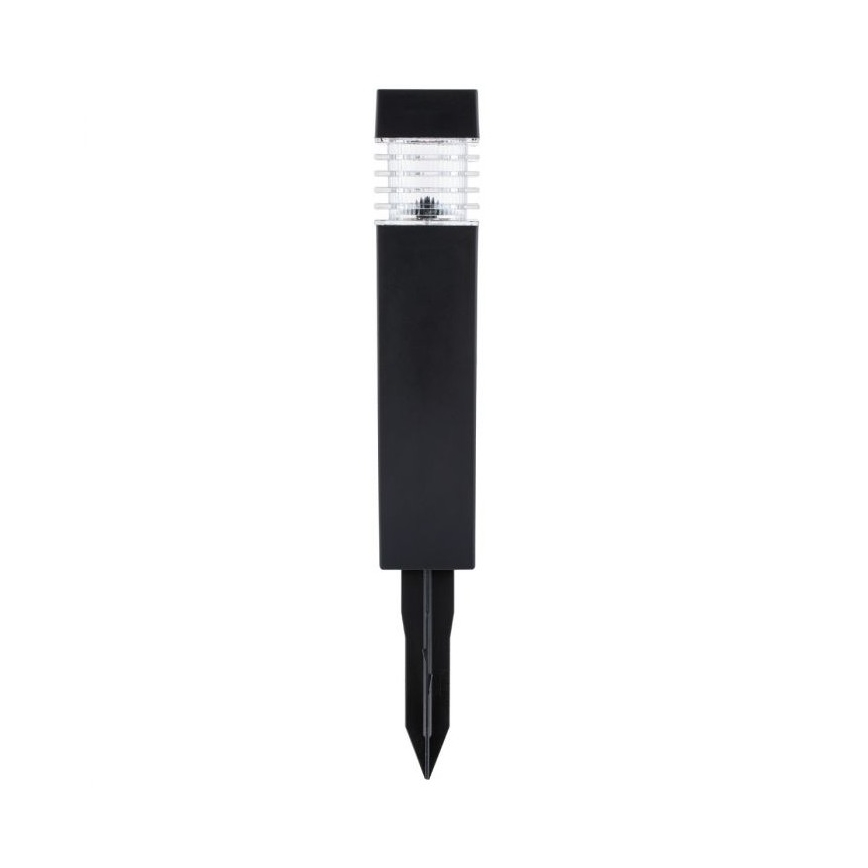 Candeeiro solar LED MARTIN LED/1,2V 600 mAh IP44