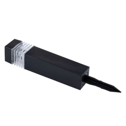 Candeeiro solar LED MARTIN LED/1,2V 600 mAh IP44