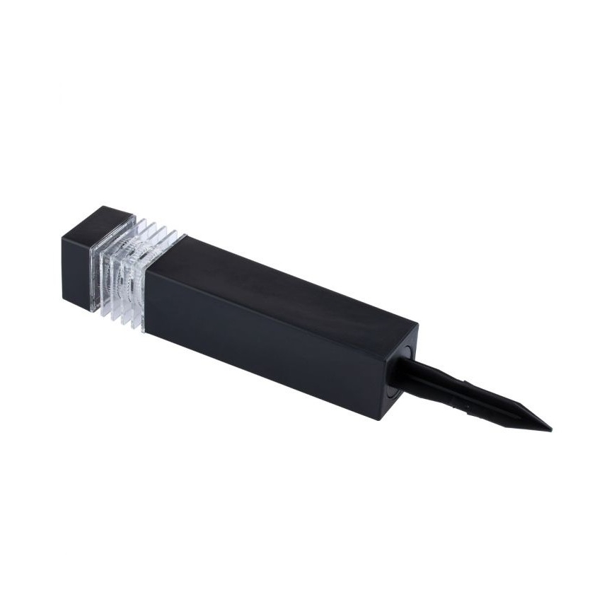 Candeeiro solar LED MARTIN LED/1,2V 600 mAh IP44