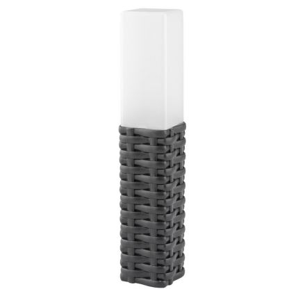 Candeeiro solar LED RABBIA LED/1,2V IP44