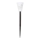 Candeeiro solar LED RGB LED/1xAAA IP44