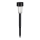 Candeeiro solar LED STIK LED/1,2V 40 mAh IP44